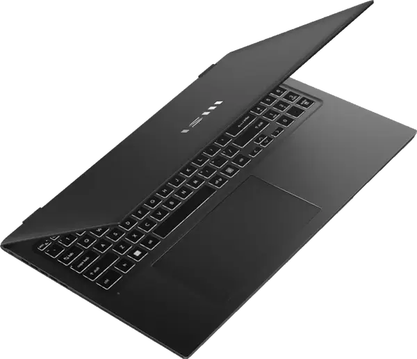 Ноутбук MSI Prestige 16 Ultra 7-155H/32GB/1TB/Win11 RTX4060 (Prestige 16 AI Studio | B1VFG-017PL)