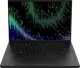 Ноутбук Razer Blade 16 i9-14900HX/32GB/1TB/Win11 RTX4080 240Hz (RZ09-0510TEN3-R3E1)