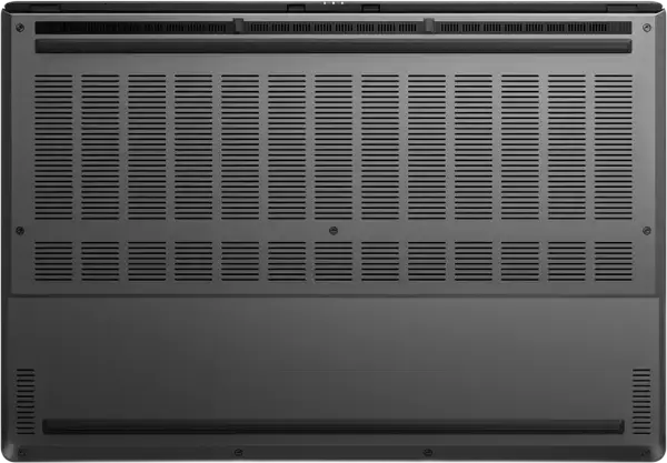 Ноутбук ASUS ROG Zephyrus G16 GU605CR Ultra 9-285H/32GB/2TB/W11 RTX5070Ti (GU605CR-U9322W)