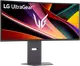 Монітор LG UltraGear 34G600A-B (34G600A-B.AEU)