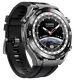 Смарт-годинник HUAWEI Watch Ultimate Expedition Black