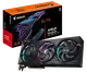 Відеокарта Gigabyte Radeon RX 9070 XT AORUS Elite 16GB GDDR6 (GV-R9070XTAORUS E-16GD)