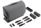 Набір аксесуарів DJI Mavic 3 Fly More Kit (CP.MA.00000560.01)