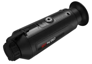 Тепловізор Hikmicro LYNX Pro LH25 (HM-TS03-25XG/W-LH25)