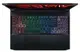 Ноутбук Acer Nitro 5 R7-5800H/16GB/512 RTX3070 144Hz (NH.QBREP.006)