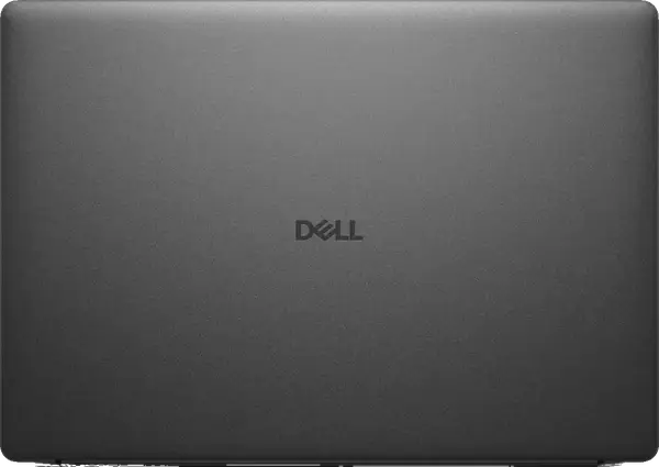 Ноутбук Dell 16 Core 5-120U/16GB/512/Win11P (DC16250_RPLU-R_012)