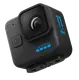 GoPro HERO11 Mini (CHDHF-111-RW)