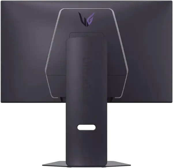 Монітор LG UltraGear 27G850A-B (27G850A-B.AEU)