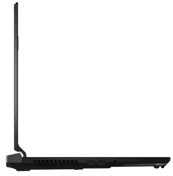 Ноутбук ASUS ROG Strix SCAR 17 R9-7945HX/32GB/2TB/Win11 RTX4090 240Hz (G733PY-LL003W)