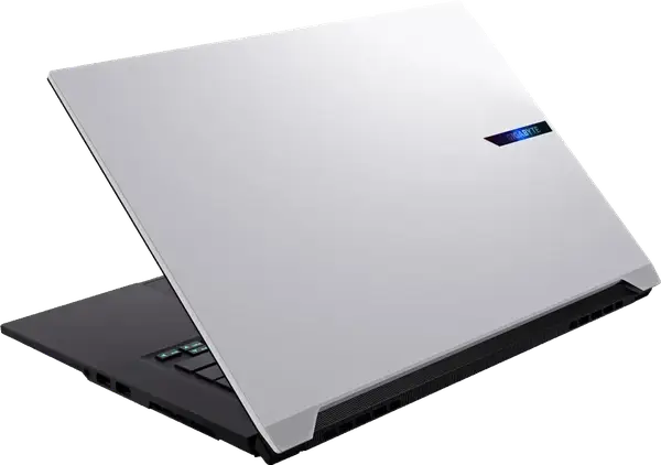 Ноутбук Gigabyte AERO X16 Ryzen AI 9 HX 370/32GB/1TB/W11 RTX5070 165Hz (2WHA3EEC64AH)