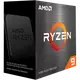 AMD Ryzen 9 5900X (100-100000061WOF)