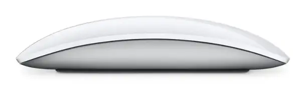 Мишка Apple Magic Mouse 2021 (MK2E3)