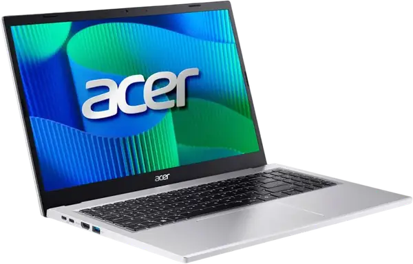Ноутбук Acer Extensa 15 i5-1334U/32GB/512/Win11 Srebrny (EX215-57 || NX.EJCEP.001)