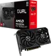 Відеокарта ASUS Radeon RX 9060 XT Dual 16GB GDDR6 (DUAL-RX9060XT-16G)