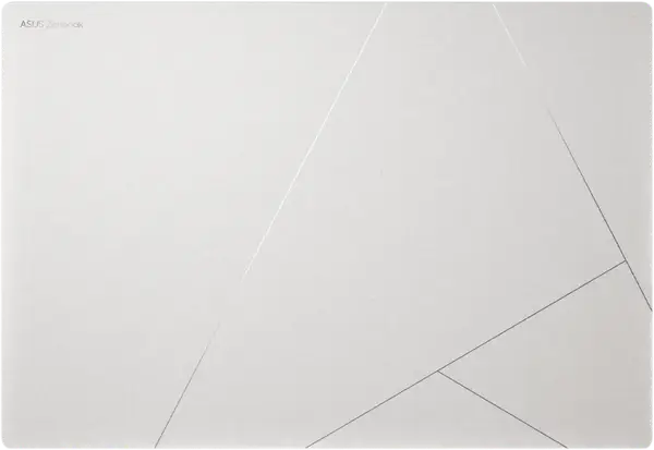 Ноутбук ASUS ZenBook S16 UM5606KA Ryzen AI 7 350/24GB/1TB/W11 OLED 120Hz (UM5606KA-RK007W)