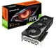 Відеокарта GIGABYTE GeForce RTX 3070 GAMING OC 8G rev. 2.0 (GV-N3070GAMING OC-8GD rev. 2.0)