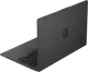 Ноутбук HP 255 G10 Ryzen 5-7530U/8GB/512/Win11 (B39RRAT)