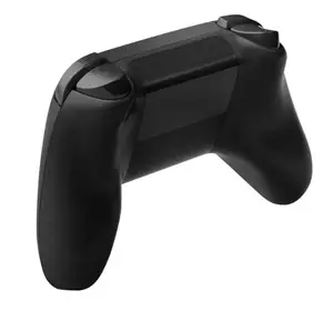 Геймпад Nintendo Switch Pro Black