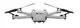 Квадрокоптер DJI Mini 3 Pro (CP.MA.00000485.01)