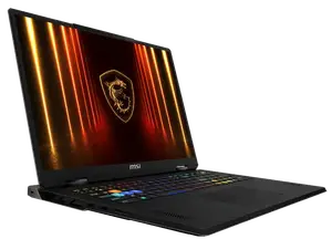 Ноутбук MSI Vector 18 HX Ultra 9 275HX/32GB/2TB/Win11 RTX5090 (A2XWJG-690PL) Ноутбук MSI Vector 18 HX Ultra 9 275HX/32GB/2TB/Win11 RTX5090 (A2XWJG-690PL)