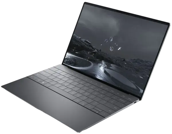 Ноутбук Dell XPS 13 Plus 9320 i7-1360P/16 ГБ/1 ТБ/Win11P (XPS0319X-2yNBD)