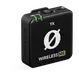 Передатчик радиосистемы Rode Wireless ME TX