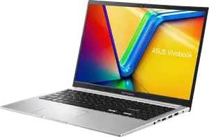 Ноутбук ASUS Vivobook 15 X1502VA i5-13420H/16GB/512 (X1502VA-BQ690)