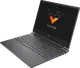 Ноутбук HP Victus 16 Ryzen 7-7840HS/16GB/512/Win11 RTX4060 144Hz (16-s0284nw (AZ5S2EA))