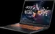 Ноутбук Acer Nitro V17 AI Ryzen 5-240/16GB/512 RTX5060 (ANV17-41 || NH.QYVEP.003)