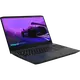 Ноутбук Lenovo IdeaPad Gaming 3-15 R5-5500H/16GB/512/Win11 RTX2050 144Hz (82K2028BPB)