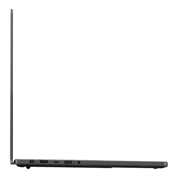 Ноутбук ASUS ROG Zephyrus G16 GU605CR Ultra 9-285H/32GB/2TB/W11 RTX5070Ti (GU605CR-U9322W)