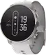 Смарт-годинник Suunto 9 Peak Birch White Titanium (SS050519000)