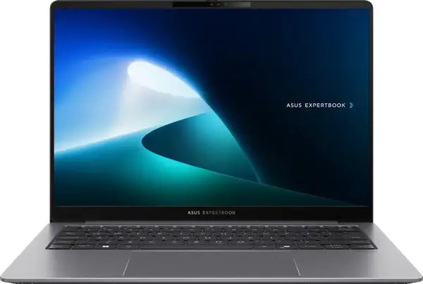 Ноутбук ASUS ExpertBook 14 P5405CSA Ultra 7-258V/32GB/1TB/Win11P 144Hz (P5405CSA-NZ0408X)