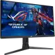Монітор ASUS ROG Strix XG27AQ (90LM06U0-B01370)