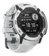 Смарт-годинник Garmin Instinct 2X Solar Whitestone (010-02805-14/04/44)