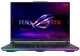 Ноутбук ASUS ROG Strix SCAR 16 i9-14900HX/32GB/1TB RTX4080 240Hz (G634JZR-N4003)
