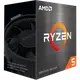 AMD Ryzen 5 5600X (100-100000065BOX)