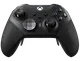 Microsoft Xbox Elite Wireless Controller Series 2 Black (FST-00003)