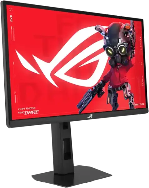 Монітор ASUS ROG Strix XG248QSG (90LM0C40-B01371)