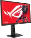 Монітор ASUS ROG Strix XG248QSG (90LM0C40-B01371)