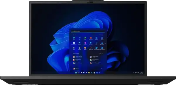 Ноутбук Lenovo ThinkPad P16s Ultra 7-165H/32GB/1TB/Win11P RTX500 OLED (21KS000KPB)