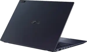 Ноутбук ASUS Expertbook B9403CVAR Core 7-150U/16GB/512/Win11P OLED 90Hz (B9403CVAR-KM1338X)