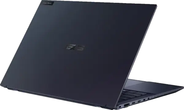 Ноутбук ASUS Expertbook B9403CVAR Core 7-150U/16GB/512/Win11P OLED 90Hz (B9403CVAR-KM1338X)