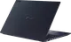 Ноутбук ASUS Expertbook B9403CVAR Core 7-150U/16GB/512/Win11P OLED 90Hz (B9403CVAR-KM1338X)