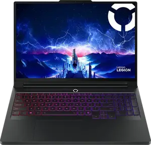 Ноутбук Lenovo Legion Pro 7-16 Ultra 9-275HX/64GB/2TB/Win11P RTX5090 OLED (83F5004KPB) Ноутбук Lenovo Legion Pro 7-16 Ultra 9-275HX/64GB/2TB/Win11P RTX5090 OLED (83F5004KPB)