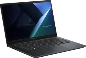 Ноутбук ASUS Expertbook BM1403CDA R7-7735U/16GB/512/Win11P (BM1403CDA-S60102X)