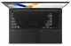 Ноутбук ASUS Vivobook Pro 15 Ultra 9-185H/16GB/1TB/W11P RTX4060 OLED120Hz (N6506MV-MA031X)