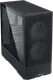 Корпус Lian Li LANCOOL 207 Black (GELI-963 // LANCOOL 207RX)