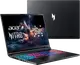 Ноутбук Acer Nitro V 16S AI Ryzen AI 7-350/32GB/1TB RTX5060 (ANV16S-61 || NH.QXREP.008)