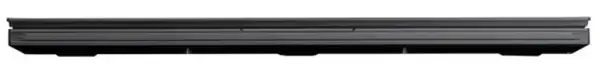 Ноутбук Gigabyte AORUS 15P i7-11800H/16GB/1TB/Win10 RTX3060 240Hz (KD-72EE224SH)